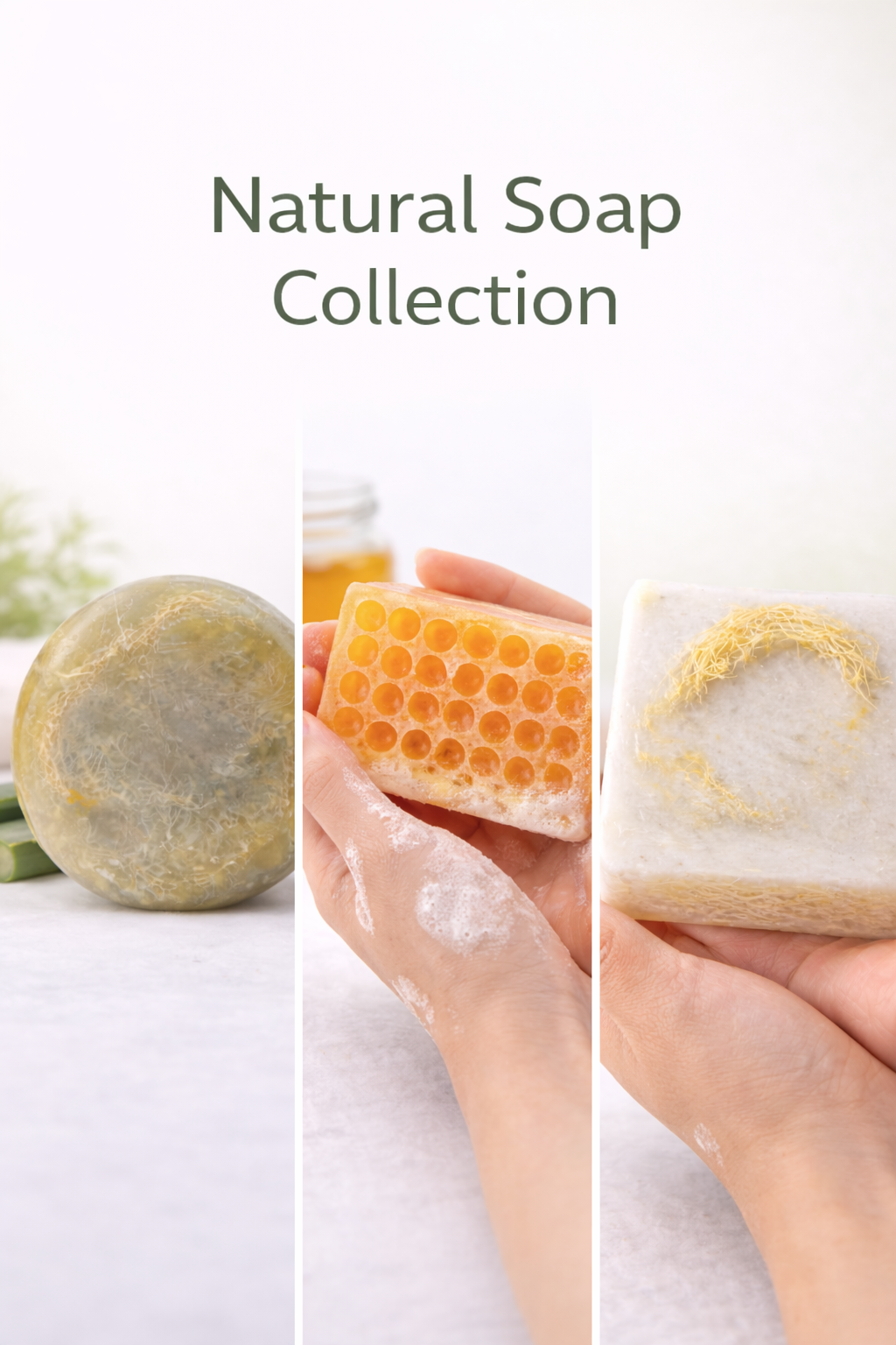 ChatGPT Image Jan 30, 2026, 02_06_18 AM