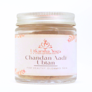 Chandan Aadi Ubtan
